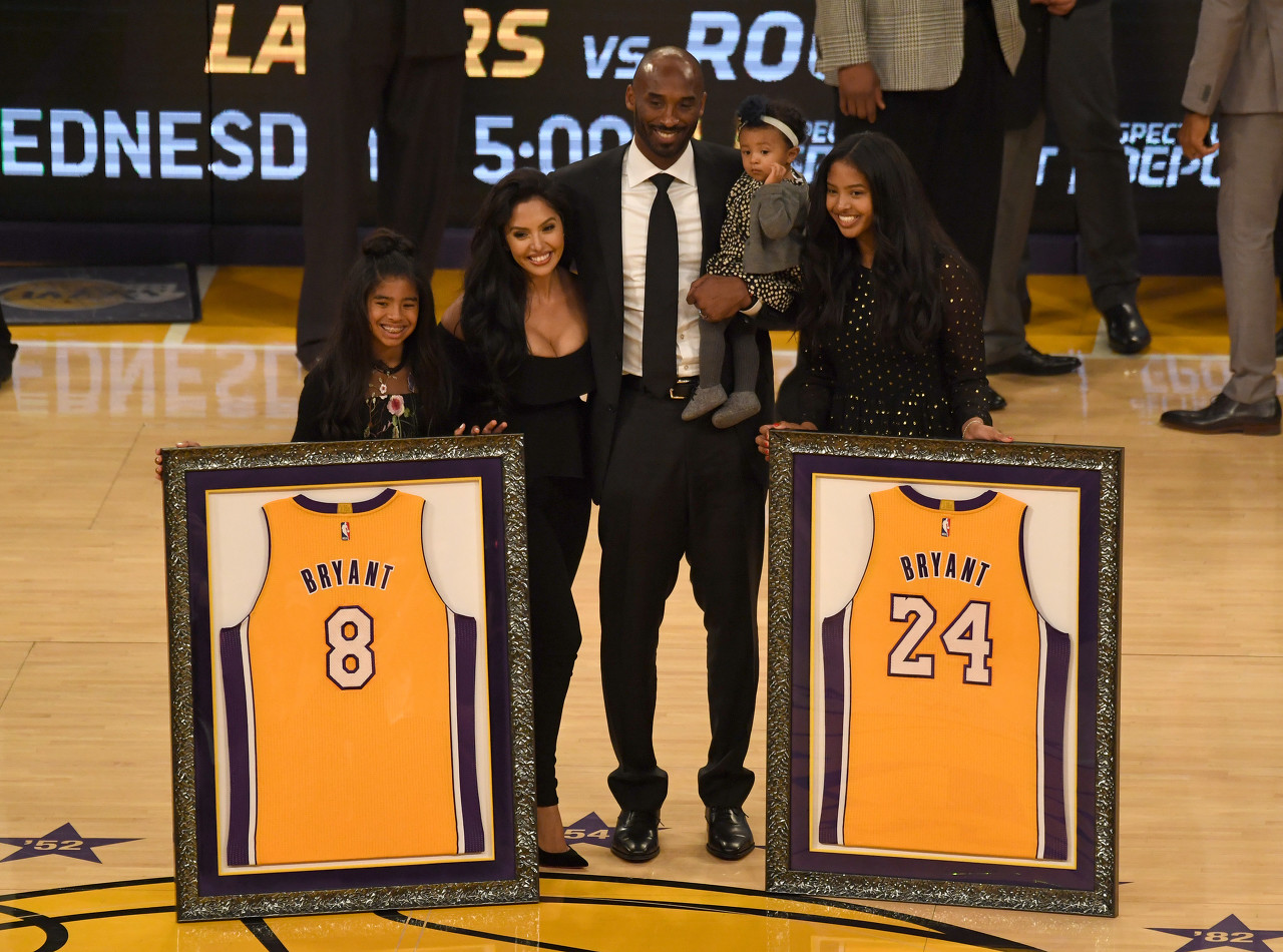 面临一定的 面临一定的