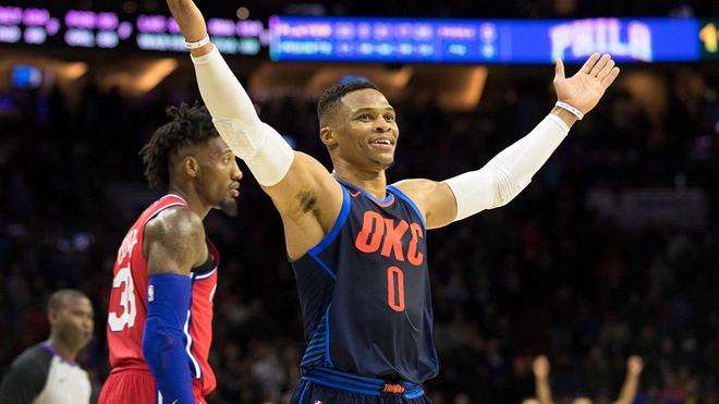 围棋与思维 围棋与思维