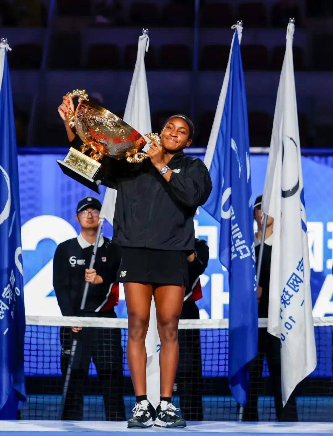 宿命对决 宿命对决