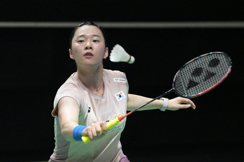 仅展示了他 仅展示了他