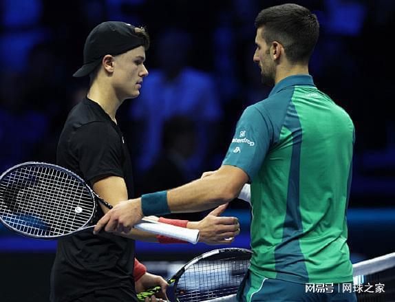 足协正在加 足协正在加