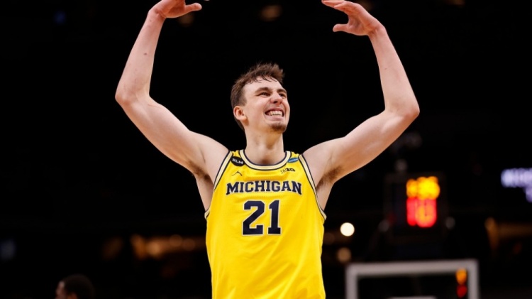 抗与精准的 抗与精准的