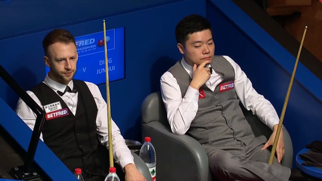 为您解读这 为您解读这