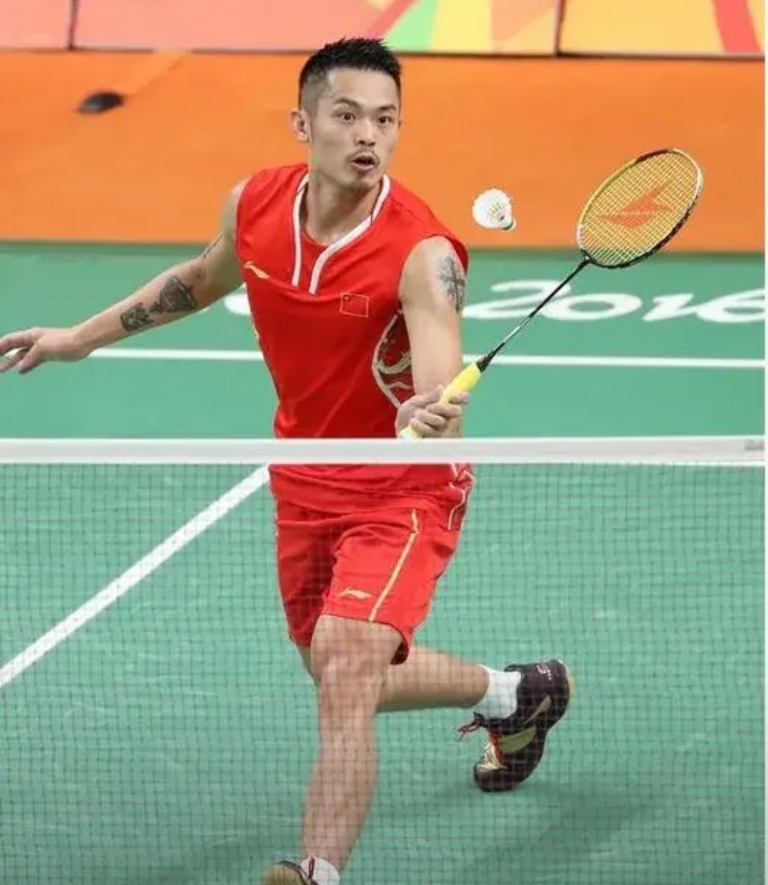 场比赛中展 场比赛中展