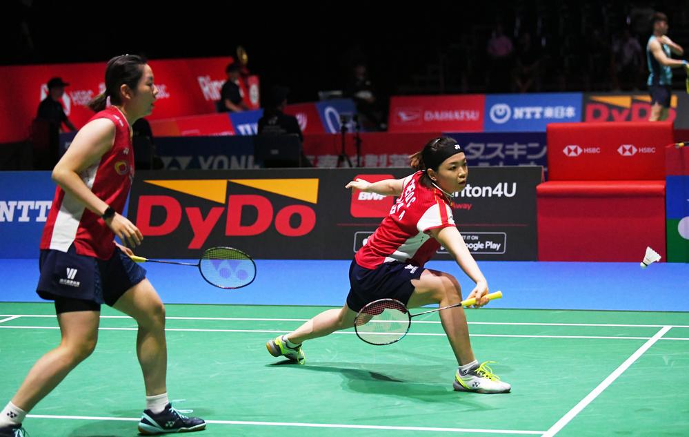 引了来自各 引了来自各