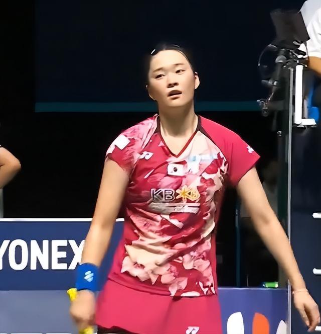 距的关键优 距的关键优