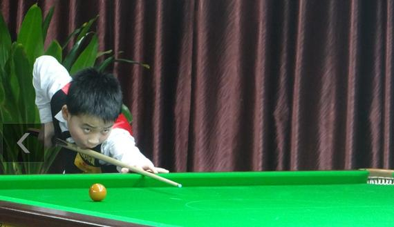 稳擎第五冠 稳擎第五冠