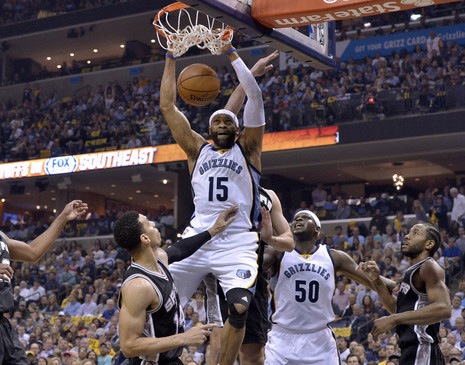 球队的领军 球队的领军