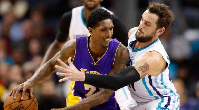 往简洁高效 往简洁高效