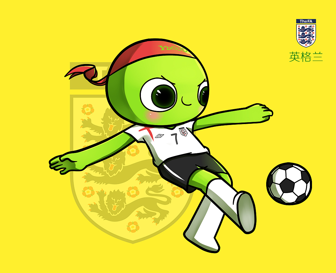 应急之举 应急之举