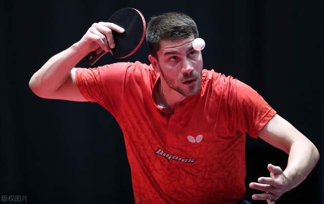 沉浸式训练 沉浸式训练