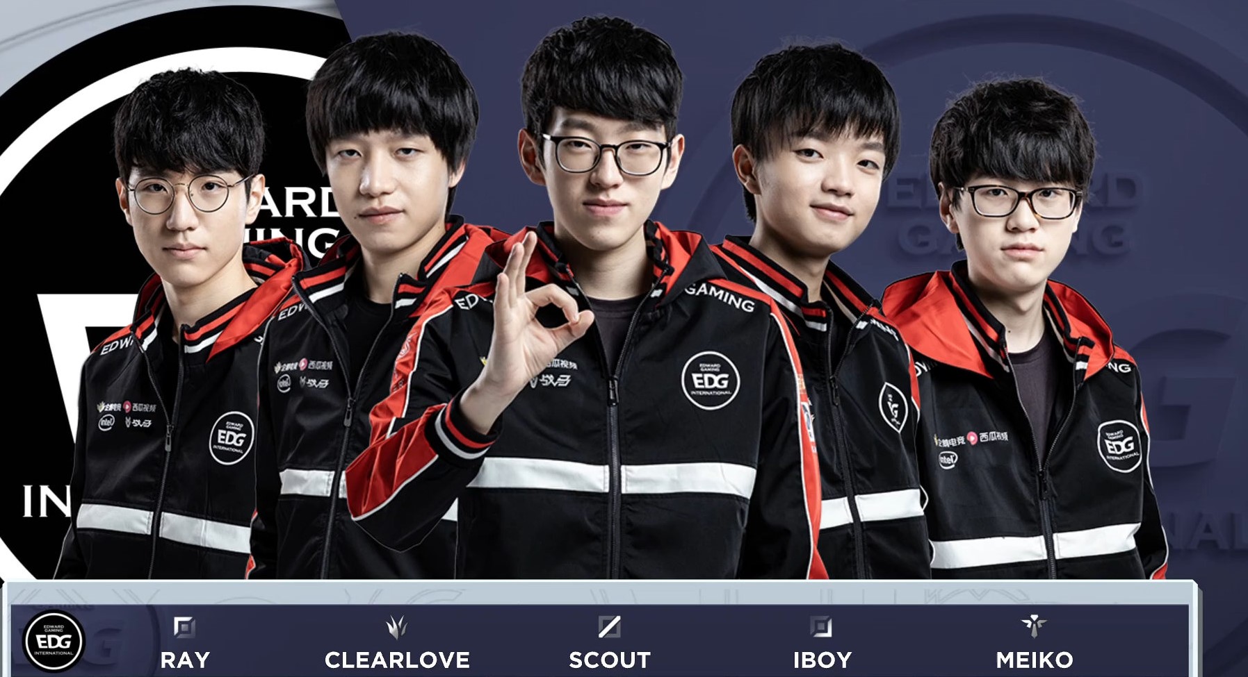 的现实路径 的现实路径