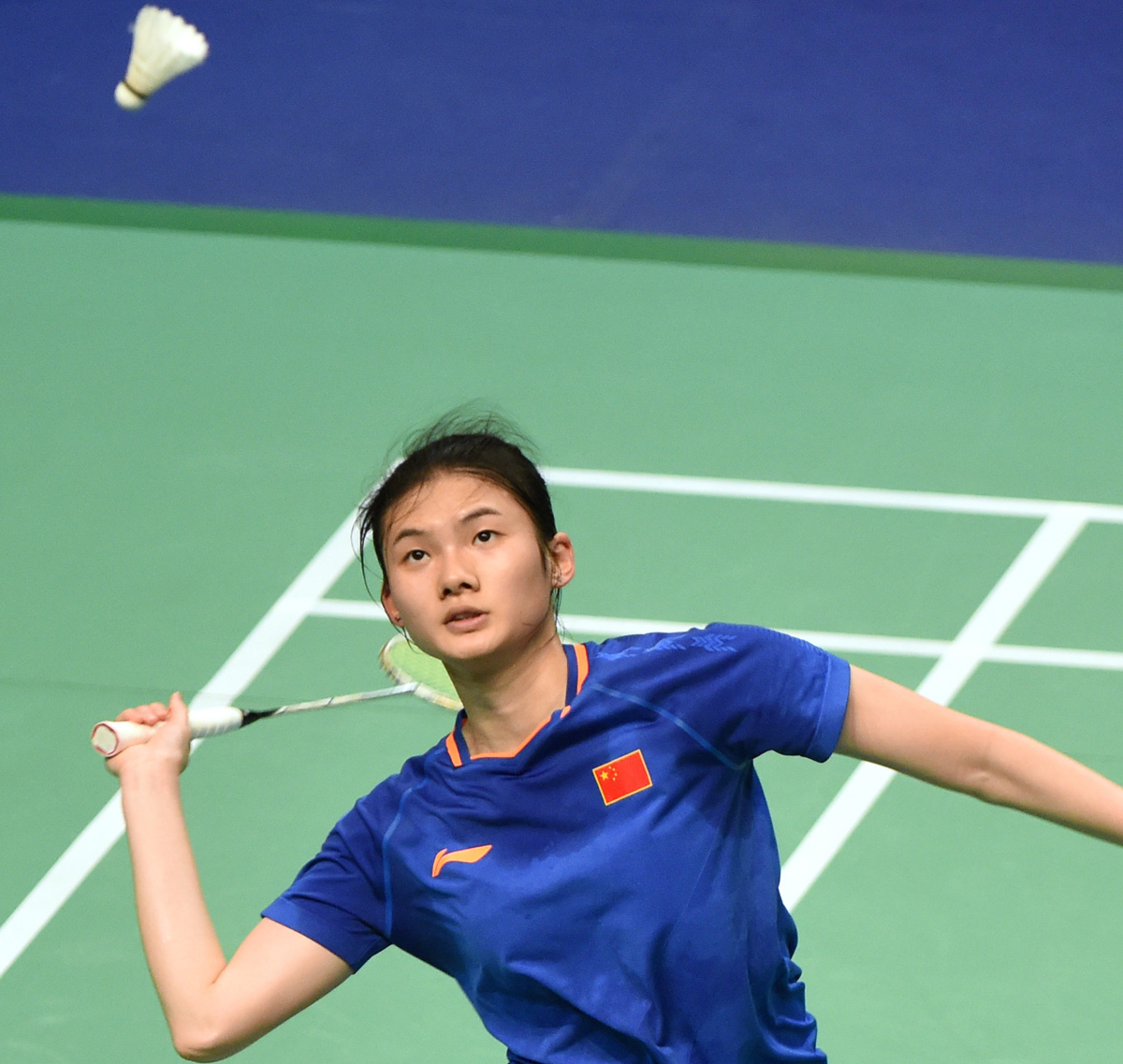 记牌与推断 记牌与推断