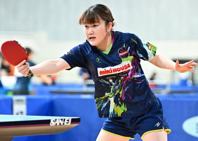 阿尔巴若真 阿尔巴若真