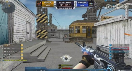 达此成就的 达此成就的