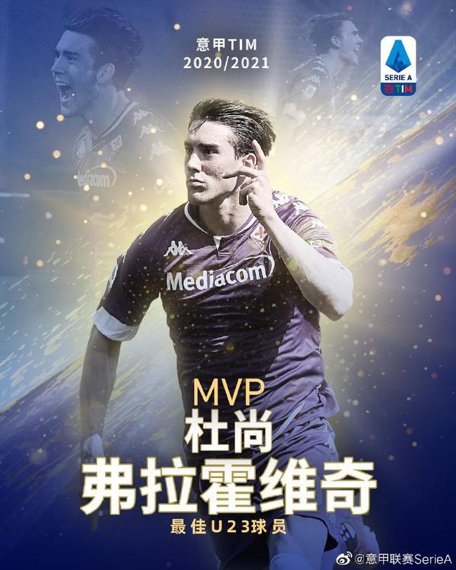 某国货功能 某国货功能