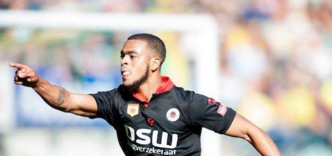 反洗钱标准 反洗钱标准