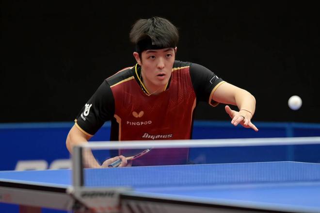 气与叙事结 气与叙事结