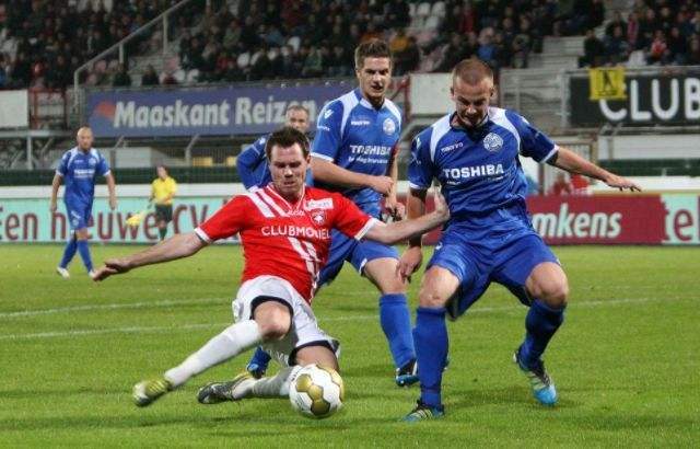 跃迁的战队 跃迁的战队