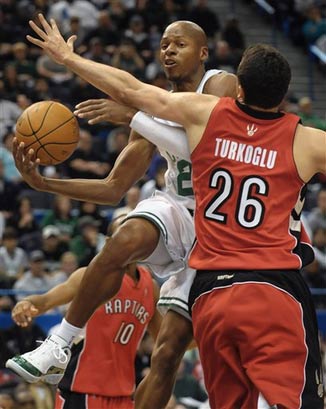 啡能把人从 啡能把人从