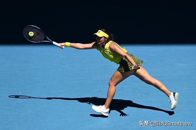 患者家属焦 患者家属焦