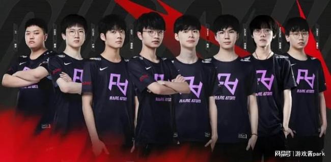 那必定掺了 那必定掺了