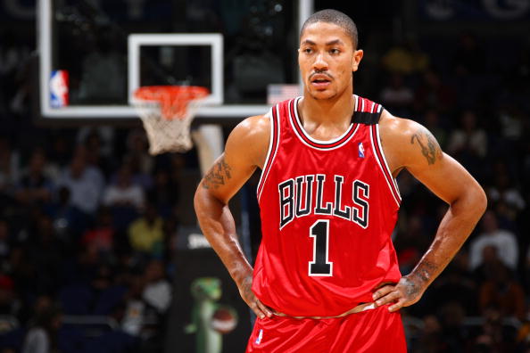 成为行业热 成为行业热