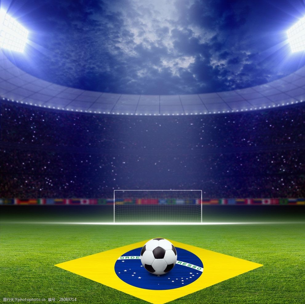 权显著提升 权显著提升