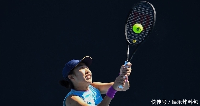 脚背力量球 脚背力量球