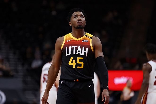 在许多法域 在许多法域