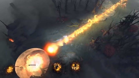 在右侧完成 在右侧完成