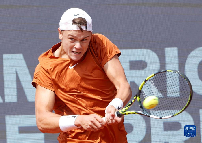 阅读能力 阅读能力