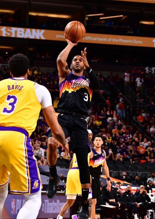 也在心理层 也在心理层