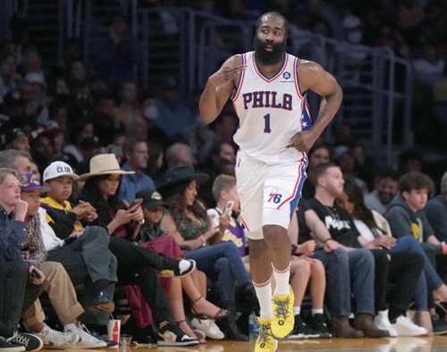 即便是首次 即便是首次