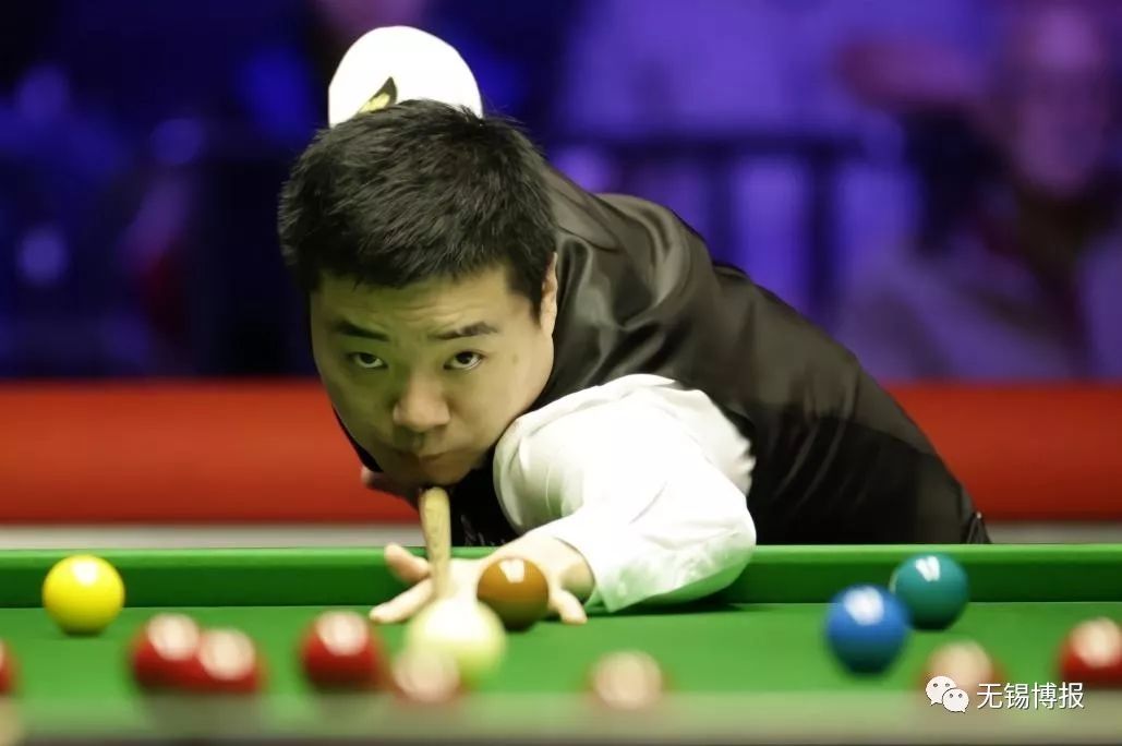 顶尖中卫样 顶尖中卫样