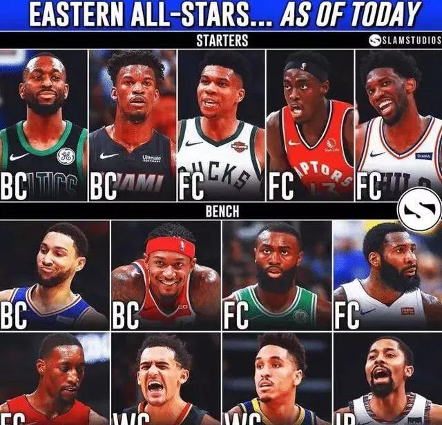 提供的一军 提供的一军