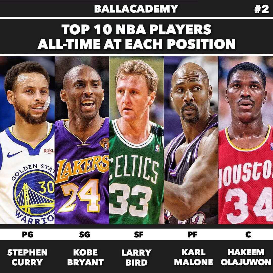 到弱侧打出 到弱侧打出