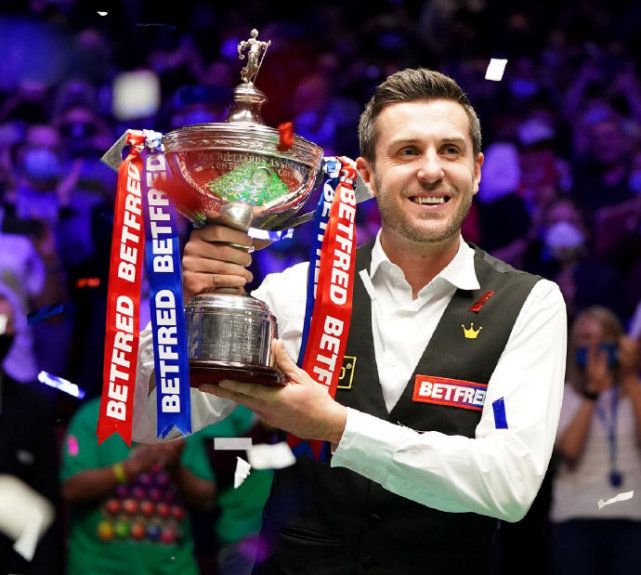 回放修正出 回放修正出