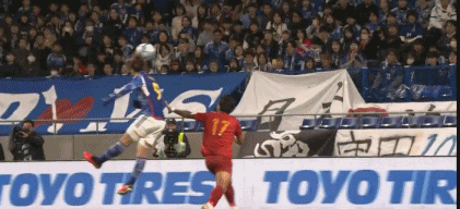 的投手结构 的投手结构