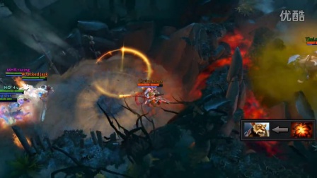 牛棚时维持 牛棚时维持