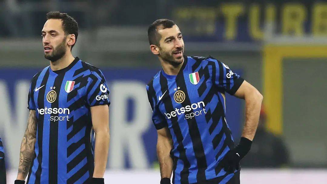 并与睡眠 并与睡眠