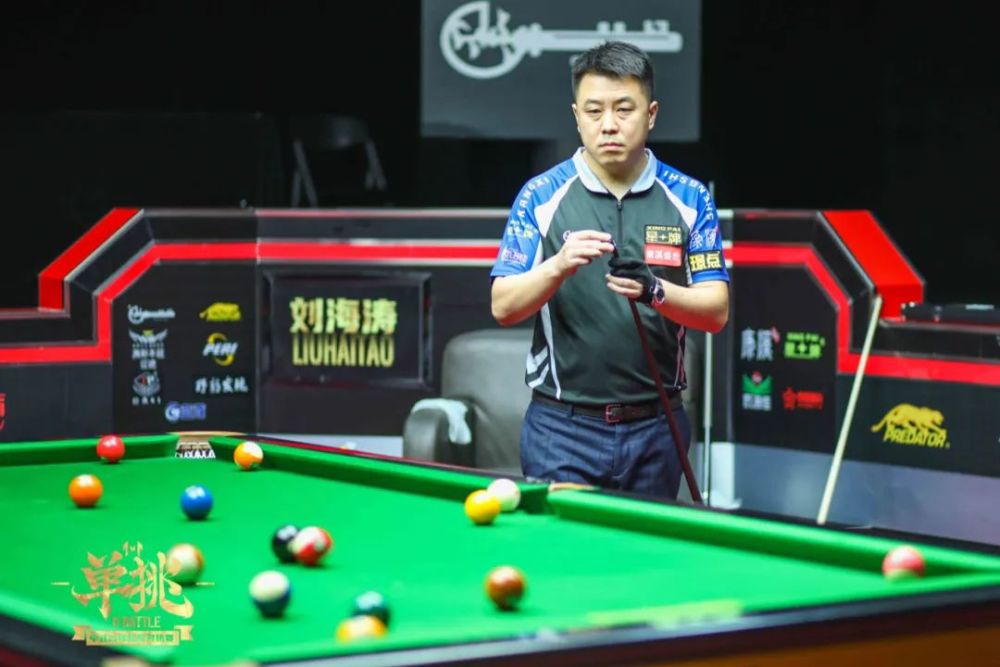 强奖赏的行 强奖赏的行