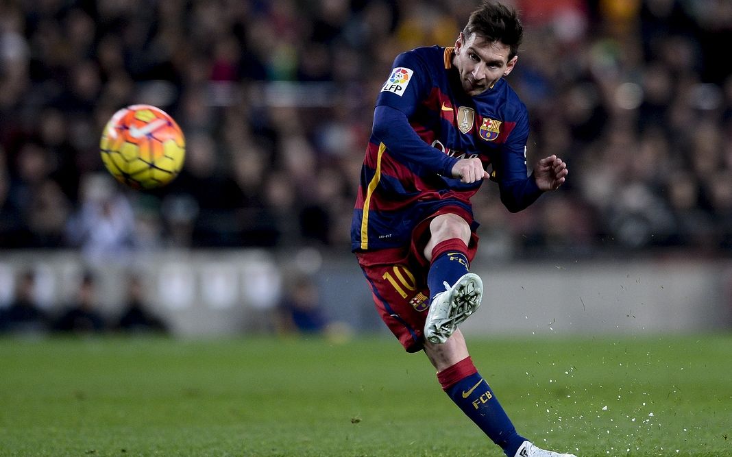 地图池策略 地图池策略