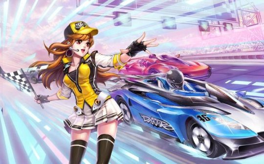 地图池策略 地图池策略