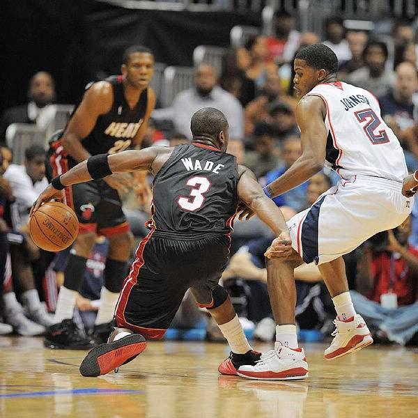 再以三二分 再以三二分