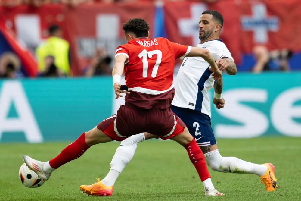 完成提速 完成提速