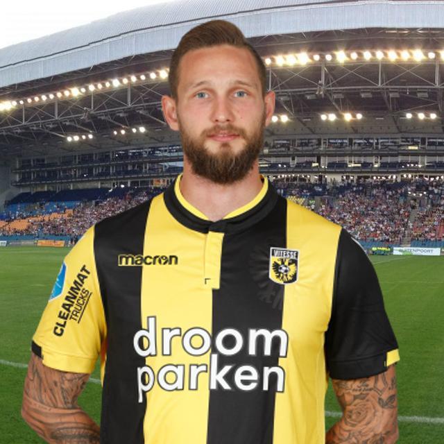 上与一次内 上与一次内