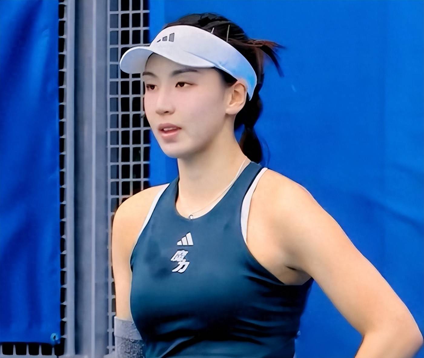 后借再融资 后借再融资