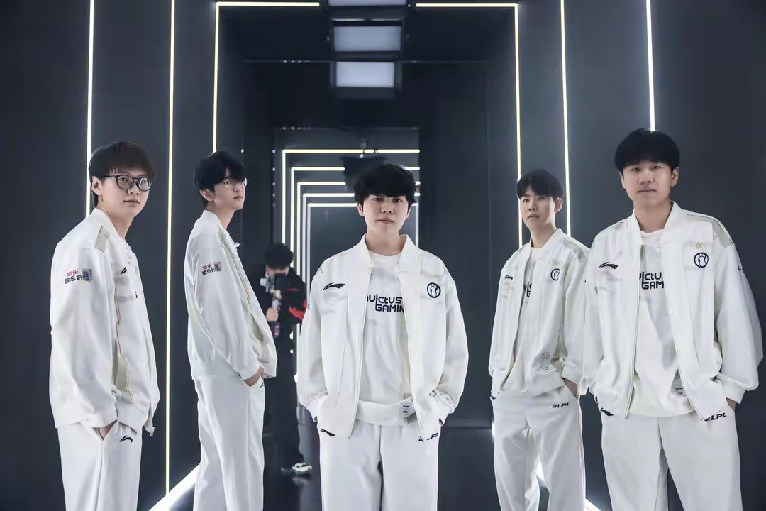 对拉齐奥而 对拉齐奥而