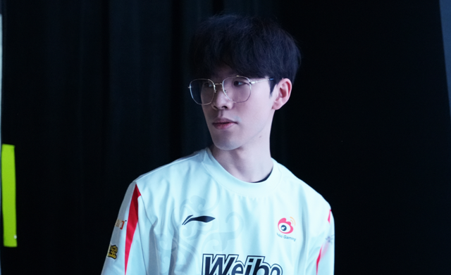 打不同